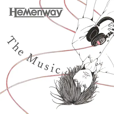 The Music - Single - Hemenway