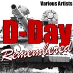 We'll Meet Again