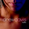 Drew Davis - The BS Song