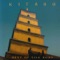 Pray At Xian / Mercury - KITARO lyrics