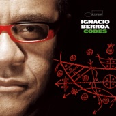 Ignacio Berroa - Woody 'N' You