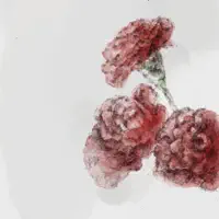 All of Me (feat. Jennifer Nettles & Hunter Hayes) — John Legend