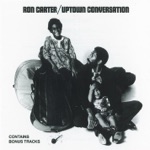 Ron Carter - little waltz