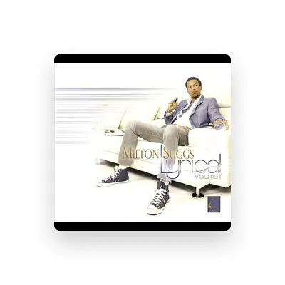 Listen to Milton Suggs, watch music videos, read bio, see tour dates & more!