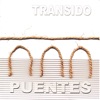 Puentes