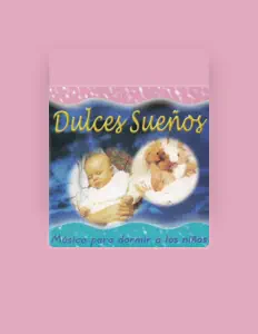 Ronald Sifontesを聴いたり、ミュージックビデオを鑑賞したり、経歴やツアー日程などを確認したりしましょう！