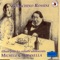 Hachis romantique - Michele Campanella lyrics