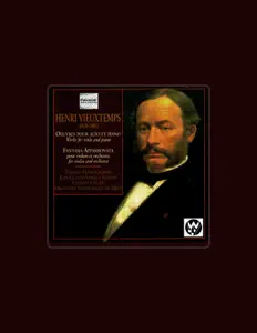 Ouça Thérèse-Marie Gilissen, assista a videoclipes, leia a biografia, veja as datas das turnês e mais!