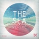 The Sea Remixes