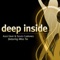 Deep Inside (Acappella) - Alex Gray, Silvio Carrano & Miss Tia lyrics