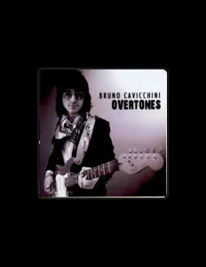 Escucha a Bruno Cavicchini, mira vídeos musicales, lee la biografía, consulta fechas de giras y mucho más.