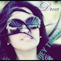 Hey There - Single - Drea