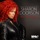 Sharon Doorson-High On Your Love