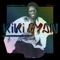 Loving You - Kiki Gyan lyrics