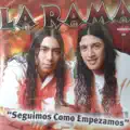 Me Enamoré de un Imposible