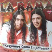 Me Enamoré de un Imposible
