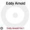Seven Years With the Wrong Woman - Eddy Arnold lyrics