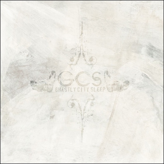 Cover artwork for Suchness