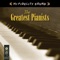 Granados: Andulaza (Playera) - Alicia de Larrocha lyrics