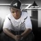 Candypaint Feat. Chaunini$t - Lil' Zane lyrics