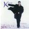 Por Esa Mujer - Kevin Ceballo lyrics