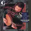 Ronn McFarlane - A Scots Tune