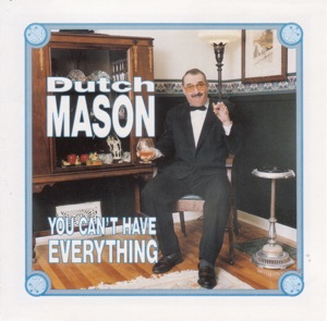 Dutch Mason - No Mo Do Yakomo - Line Dance Musik