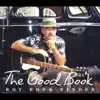 Roy Book Binder - Crazy About You