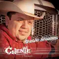 Tejano Star
