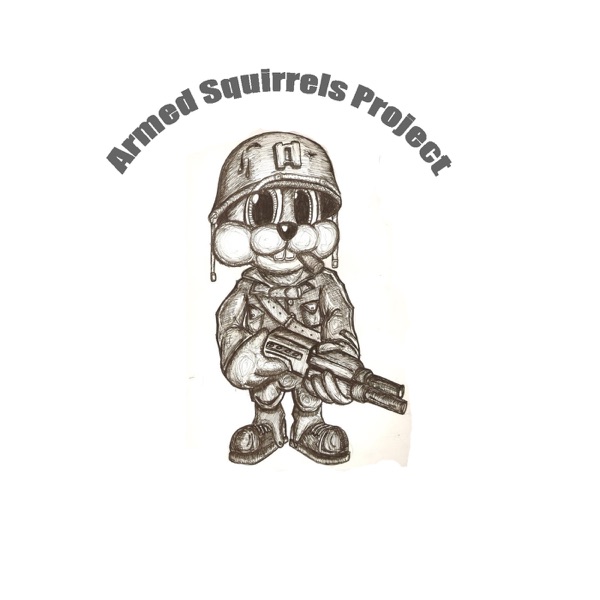 title