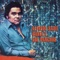 Ya Es Muy Tarde - Alfredo Sadel lyrics
