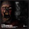 Data Corruption (Loop Stepwalker Remix) - Markoman & Tsunami lyrics