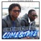Come & Take (feat. B-Maze) - Slim Prince & Jeremiah lyrics