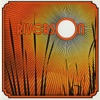 Riverson (Bonus Track Version) [Remastered], 1972