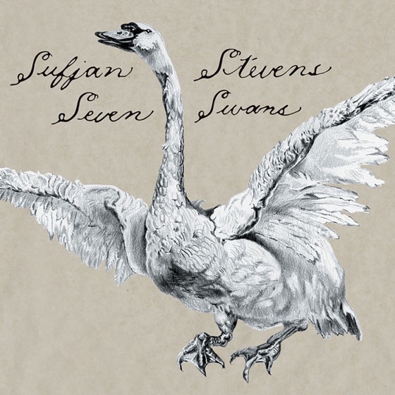 Cover artwork for Size Too Small