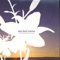 African Sunset - Mo' Horizons lyrics