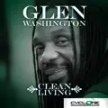Clean Living