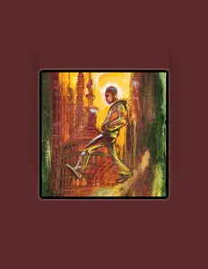 Ouça Biff Chitlins, assista a videoclipes, leia a biografia, veja as datas das turnês e mais!