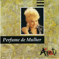 Perfume de Mulher
