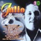Amar y Vivir - Julio Jaramillo lyrics