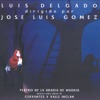 Dirigido por José Luis Gómez, 1998