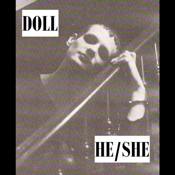 He/She