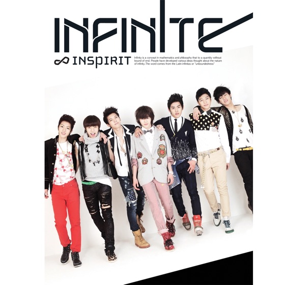 Cover artwork for Shot