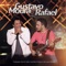 Olhos verdes - Gustavo Moura & Rafael lyrics