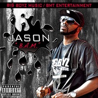 B.A.M. - Single - Sin Weng