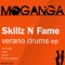 Essa - Skillz N Fame lyrics