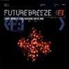 Future Breeze - Why don't You Dance with Me? (Club Mix)
