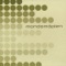 Space Bossa - Moplen lyrics
