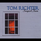 Tom Richter - Seaport Town