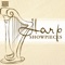 Classical Suite: IV. Courante - Judy Loman lyrics